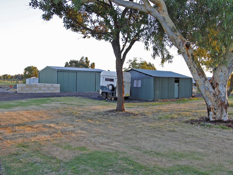 74 Coffey Road, Banjup WA 6164