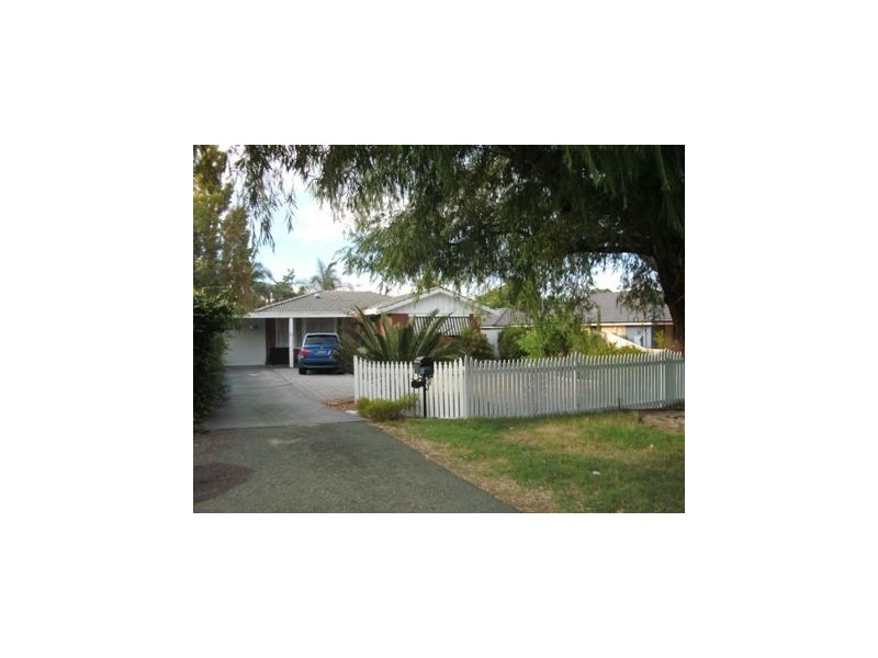 6 Kensington Avenue, Dianella WA 6059