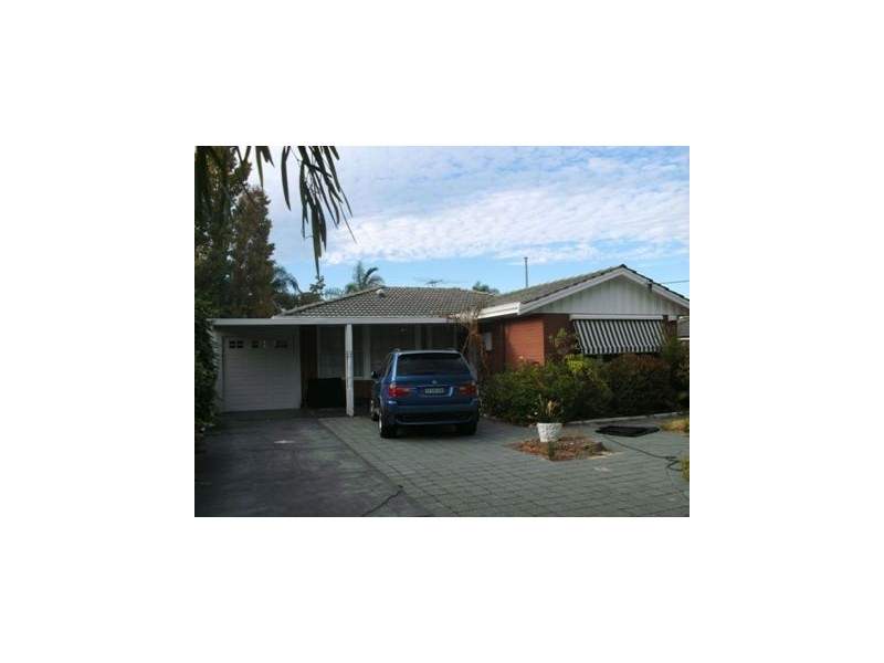 6 Kensington Avenue, Dianella WA 6059