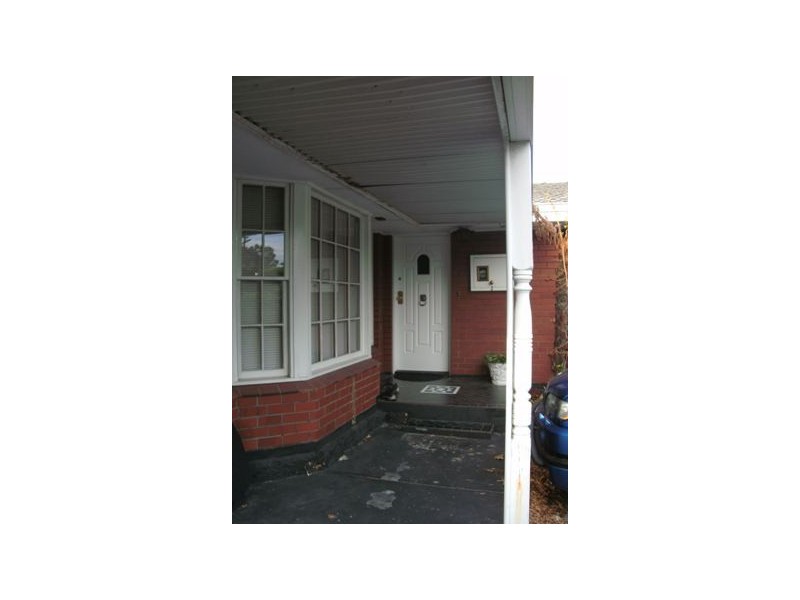 6 Kensington Avenue, Dianella WA 6059