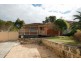 26 Quince Way, Coolbellup WA 6163