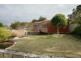 26 Quince Way, Coolbellup WA 6163