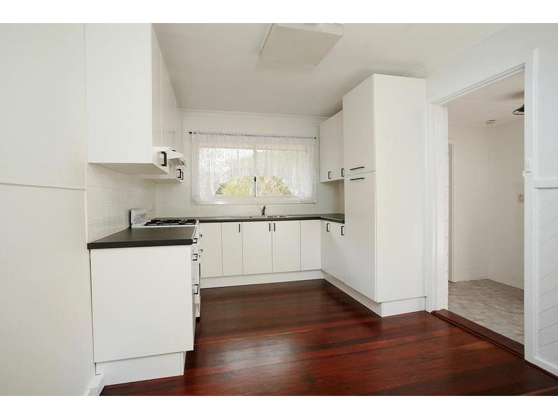 26 Quince Way, Coolbellup WA 6163