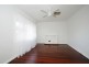 26 Quince Way, Coolbellup WA 6163