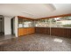26 Quince Way, Coolbellup WA 6163