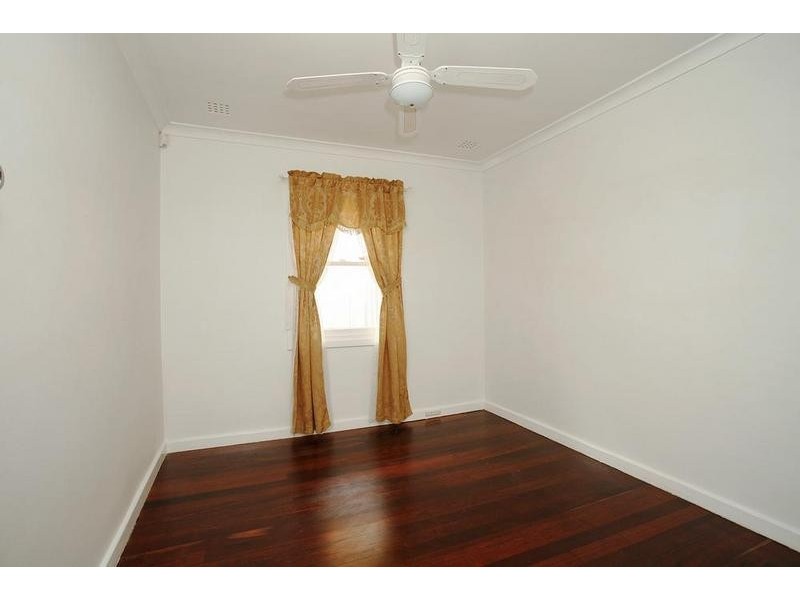 26 Quince Way, Coolbellup WA 6163