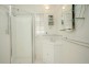 26 Quince Way, Coolbellup WA 6163