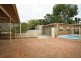 26 Quince Way, Coolbellup WA 6163
