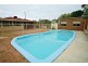 26 Quince Way, Coolbellup WA 6163