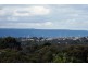 26 Quince Way, Coolbellup WA 6163