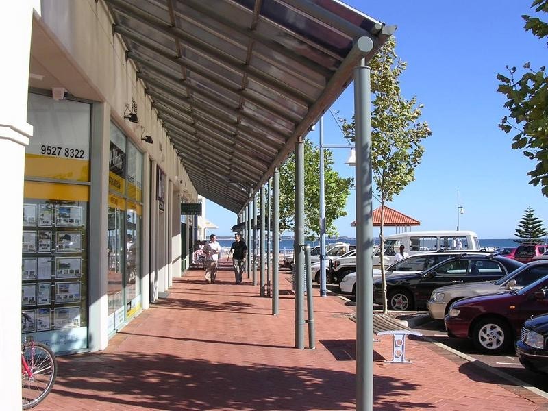 Lot 18, 5-7 Railway Terrace, Rockingham WA 6168