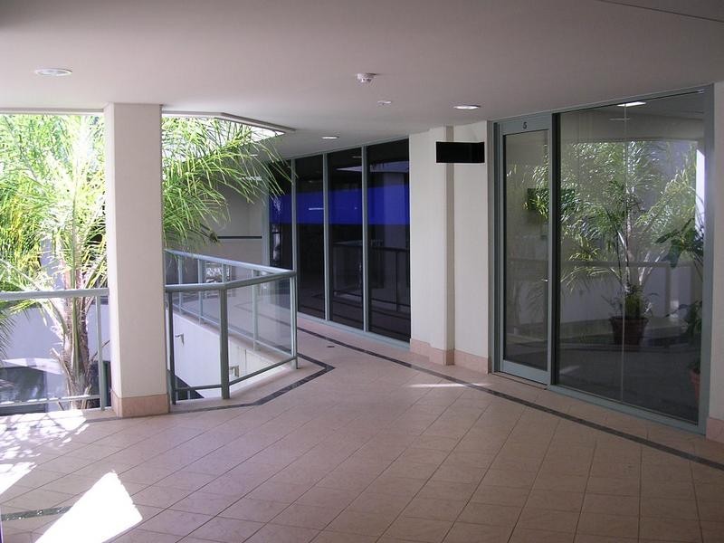 Lot 18, 5-7 Railway Terrace, Rockingham WA 6168