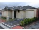22 Hazlett Way, Canning Vale WA 6155