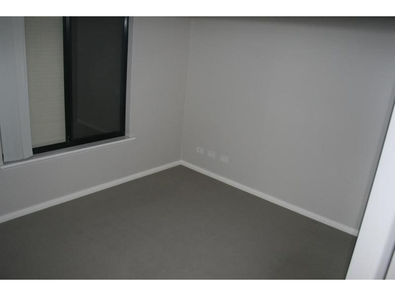 22 Hazlett Way, Canning Vale WA 6155