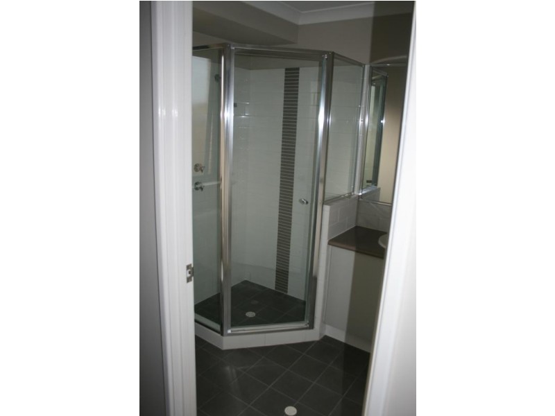 22 Hazlett Way, Canning Vale WA 6155