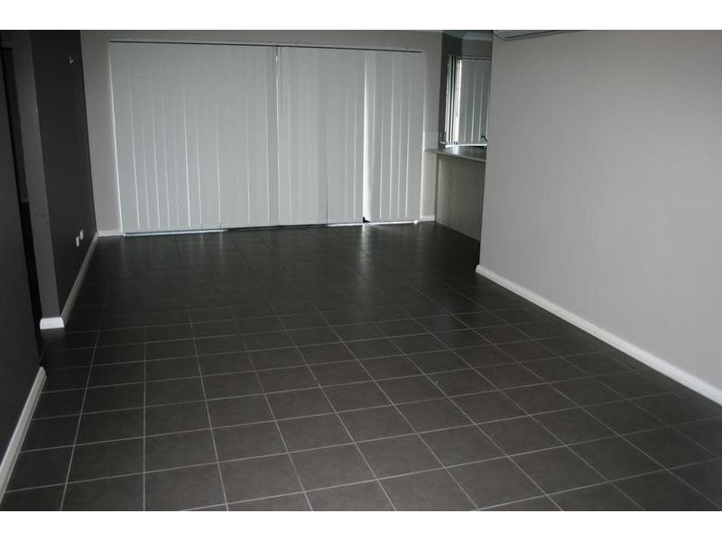 22 Hazlett Way, Canning Vale WA 6155