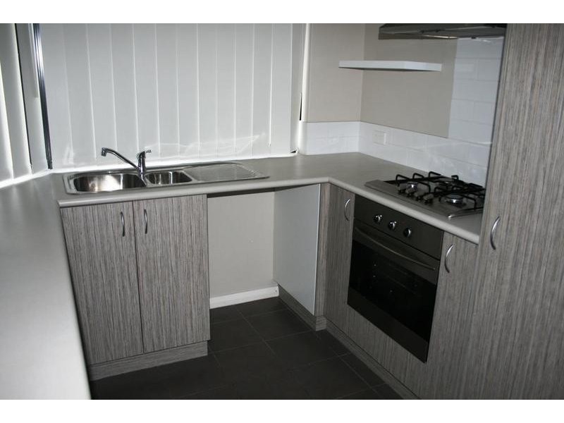 22 Hazlett Way, Canning Vale WA 6155