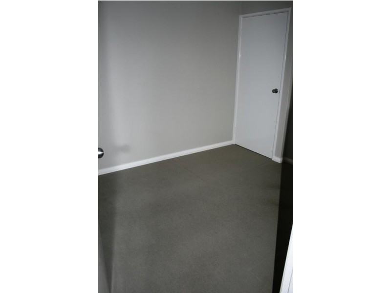 22 Hazlett Way, Canning Vale WA 6155