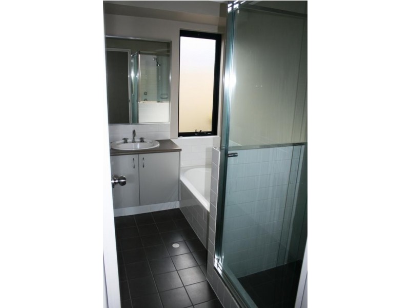 22 Hazlett Way, Canning Vale WA 6155