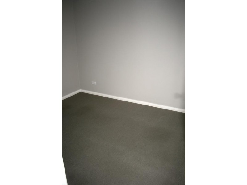 22 Hazlett Way, Canning Vale WA 6155