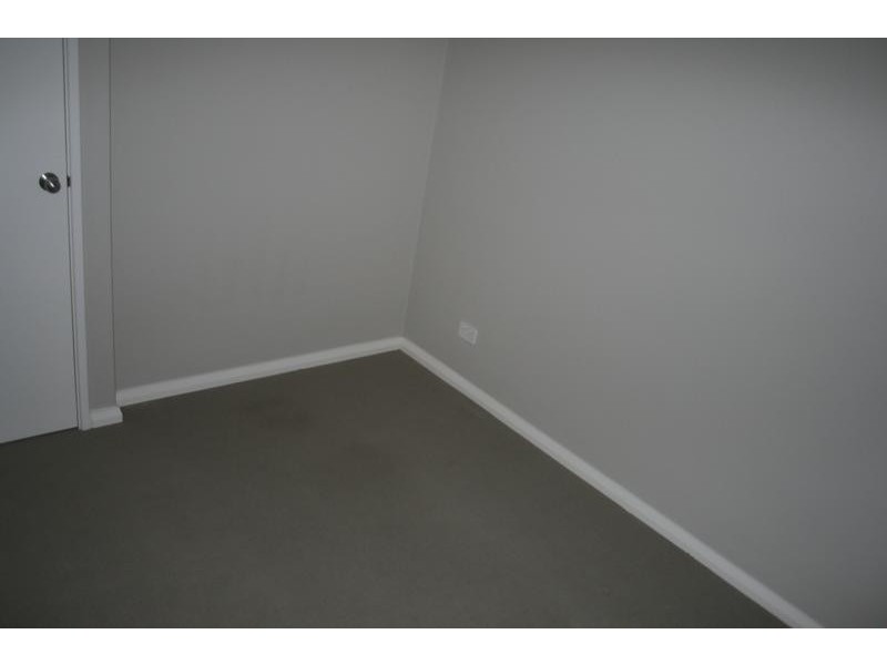 22 Hazlett Way, Canning Vale WA 6155