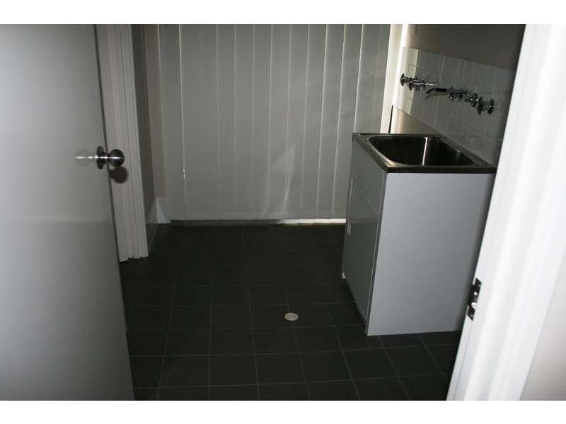 22 Hazlett Way, Canning Vale WA 6155