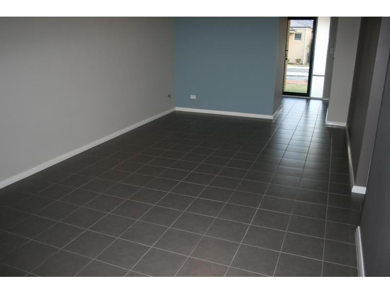 22 Hazlett Way, Canning Vale WA 6155