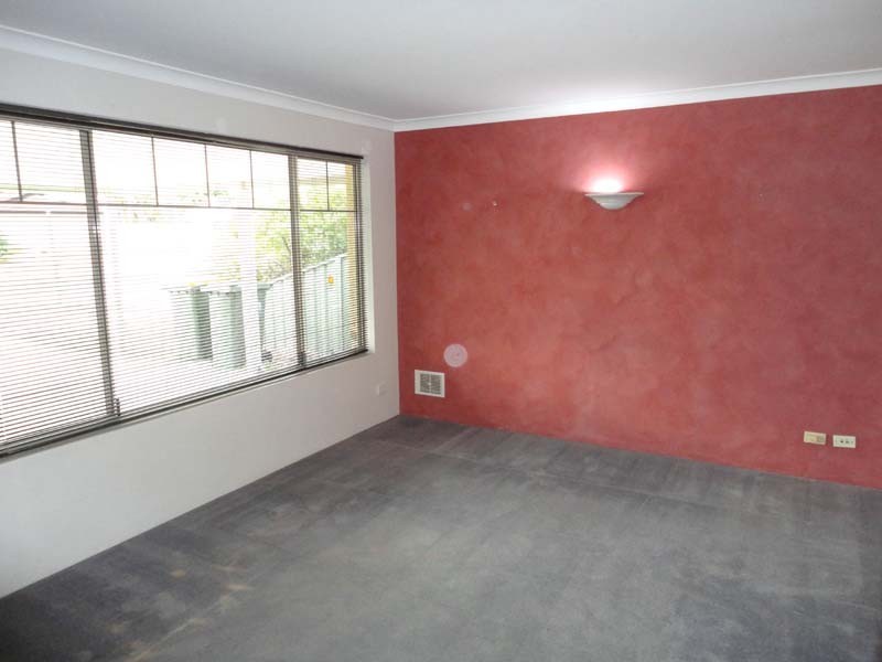 8 Molloy Circut, Atwell WA 6164