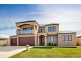 7 Tidewater Close, Yangebup WA 6164