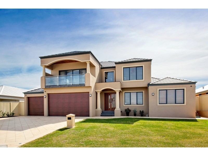 7 Tidewater Close, Yangebup WA 6164
