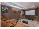 7 Tidewater Close, Yangebup WA 6164