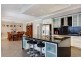 7 Tidewater Close, Yangebup WA 6164