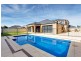 7 Tidewater Close, Yangebup WA 6164
