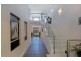 7 Tidewater Close, Yangebup WA 6164