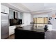 7 Tidewater Close, Yangebup WA 6164
