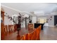 7 Tidewater Close, Yangebup WA 6164