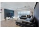 7 Tidewater Close, Yangebup WA 6164