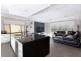 7 Tidewater Close, Yangebup WA 6164