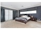 7 Tidewater Close, Yangebup WA 6164