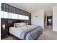 7 Tidewater Close, Yangebup WA 6164