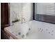 7 Tidewater Close, Yangebup WA 6164