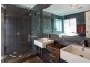 7 Tidewater Close, Yangebup WA 6164