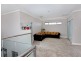 7 Tidewater Close, Yangebup WA 6164