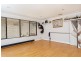 7 Tidewater Close, Yangebup WA 6164