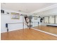 7 Tidewater Close, Yangebup WA 6164