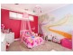 7 Tidewater Close, Yangebup WA 6164
