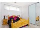 7 Tidewater Close, Yangebup WA 6164