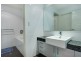 7 Tidewater Close, Yangebup WA 6164
