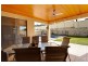 7 Tidewater Close, Yangebup WA 6164