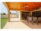 7 Tidewater Close, Yangebup WA 6164